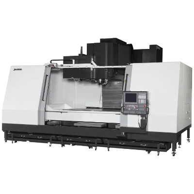 OKUMA